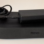 Good Roku Streambar
