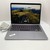 Fair MacBook Air 2020 - 13" - Apple M1, Gray, 128 GB, 8 GB