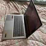 Mint Acer Swift Laptop
