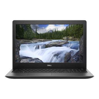 Dell Latitude 3590