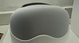 Mint
													Apple Vision Pro - 512 GB, photo 3 of 7