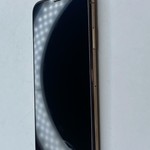 Mint Apple iPhone Xs - Unlocked, Gold, 256 GB, A1920