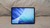 Mint Apple iPad Pro 11" 4th Gen 2022 - Unlocked, Silver, 128 GB