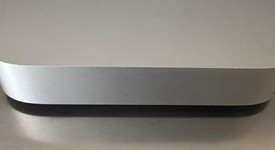 Mint
													Mac mini 2023 - Apple M2, 256 GB, 16 GB, 1 Gigabit Ethernet, photo 4 of 8