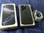 Mint Apple iPhone 16 Pro - Unlocked, Black, 128 GB, A3083