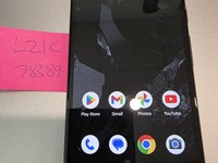 Google Pixel 8a