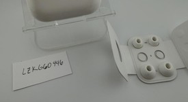 Used
													Apple AirPods Pro 2 - USB-C, photo 1 of 10