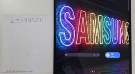 Good
													Samsung Galaxy Tab S9 Ultra - Wi-Fi, Graphite, 512 GB, 12 GB, SM-X910, photo 3 of 10