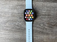 Apple Watch Ultra 2 49mm