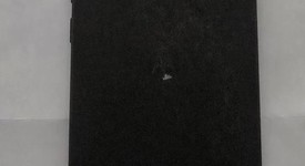 Good
													Motorola Edge (2023) - Unlocked, Black, 256 GB, 8 GB, photo 3 of 5