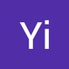 Yi X.