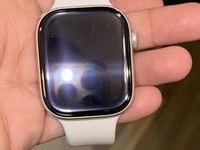 Apple Watch Series 10 46mm