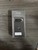 New Google Pixel 10 Pro - Unlocked, Obsidian, 128 GB, G4QUR