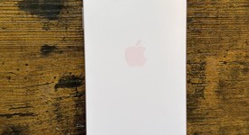 Good
													Apple iPhone 15 Plus - Unlocked, Pink, 128 GB, A2847, photo 4 of 8