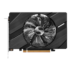 Intel Arc A380 for sale