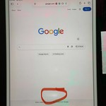 Good Apple iPad Air (3rd Gen) - Wi-Fi, 64 GB, Silver