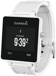 Garmin Vivoactive - White
