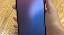 Good
													Apple iPhone 12 - Unlocked, Green, 128 GB, A2172, photo 3 of 11