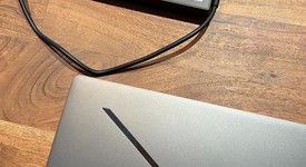 Mint
													Asus ROG Zephyrus G16 (2025) GU605 - Black, 2 TB, 32 GB, photo 3 of 19