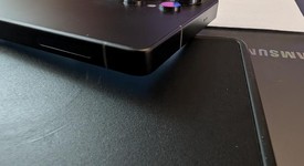 Mint
													Samsung Galaxy S25 Ultra - Unlocked, Jetblack, 512 GB, 12 GB, SM-S938U1, photo 4 of 13