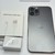 Good Apple iPhone 12 Pro - Unlocked, Graphite, 256 GB, A2341