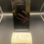 Good Apple iPhone 14 - T-Mobile, 128 GB, Midnight, A2649