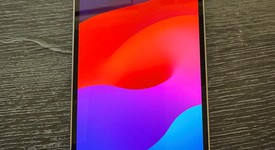Good
													Apple iPhone 12 Pro - Verizon, Silver, 512 GB, A2341, photo 2 of 7
