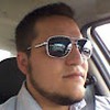Marcelo P.