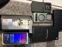 Xiaomi 15 Pro