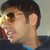 Vendedor: Harshit B.