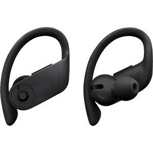 Beats Powerbeats Pro - Navy Blue