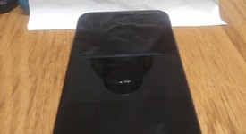 Good
													Apple iPhone Xs - Unlocked, Gold, 256 GB, A1920, photo 1 of 5
