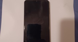 Mint
													Samsung Galaxy A32 5G - Unlocked, Black, 64 GB, 4 GB, photo 4 of 11