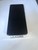 Good Samsung Galaxy S21 5G - T-Mobile, Gray, 128 GB, 8 GB, SM-G991U