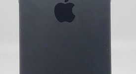Fair
													Apple iPhone 15 Pro - Boost, Black, 256 GB, A2848, photo 4 of 9