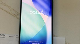 Mint
													Apple iPhone 13 - Verizon, Blue, 128 GB, A2482, photo 3 of 8