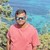 Seller: manoj b