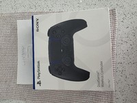 DualSense Wireless Controller