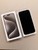 Good Apple iPhone 15 Pro Max - Unlocked, Natural, 512 GB, A2849