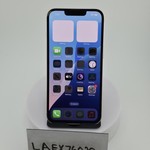 Good Apple iPhone 13 - Unlocked, 128 GB, Pink, A2482