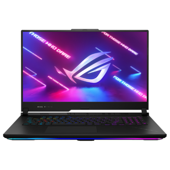 ASUS ROG Strix SCAR 17 (2023) G733 for sale