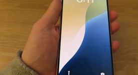 Fair
													Apple iPhone 15 Plus - T-Mobile, Pink, 128 GB, A2847, photo 4 of 6