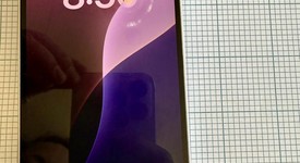 Good
													Apple iPhone 14 - Verizon, Starlight, 128 GB, A2649, photo 1 of 2