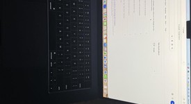 Mint
													MacBook Air 2023 (M2) - 15" - Apple M2, Midnight, 512 GB, 8 GB, photo 2 of 16