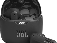 JBL Tune Flex