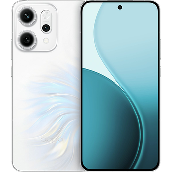 Oppo Reno14 Pro