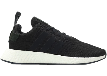 adidas NMD R2 Core Black for sale
