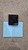 Mint Samsung Galaxy Z Flip6 - Unlocked, Peach, 512 GB, 12 GB, SM-F741U1