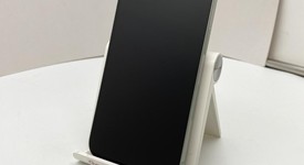 Good
													Apple iPhone 15 - Unlocked, Green, 128 GB, A2846, photo 2 of 7