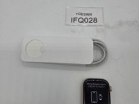 Apple Watch Series 10 42mm